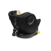 Столче за кола Commo i-Size IsoFix 0-36Кг Beige