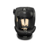 Столче за кола Commo i-Size IsoFix 0-36Кг Beige