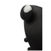 Столче за кола Commo i-Size IsoFix 0-36Кг Beige