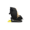 Столче за кола Commo i-Size IsoFix 0-36Кг Beige