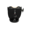 Столче за кола Commo i-Size IsoFix 0-36Кг Beige