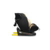 Столче за кола Commo i-Size IsoFix 0-36Кг Beige