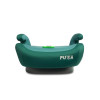 Столче за кола Puma i-Size IsoFix 15-36Кг Isofix Emerald