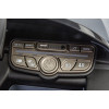 Акумулаторна кола Mercedes Benz AMG CLE53 сива