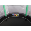 Детски батут Race Caretero Toyz