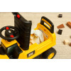 Играчка за яздане Багер товарач
