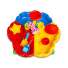 Маса за игра с пясък и вода Bali Caretero Toyz