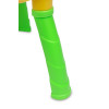 Маса за игра с пясък и вода Bali Caretero Toyz