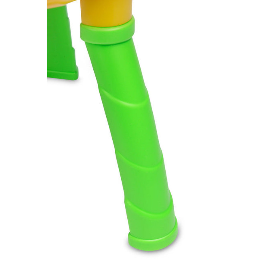 Маса за игра с пясък и вода Bali Caretero Toyz