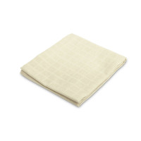 Муселинова пелена Beige 70x80 см