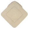 Пелена за изписване Cotton Forest Beige 75х75 см