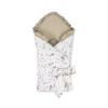 Пелена за изписване Cotton Forest Beige 75х75 см