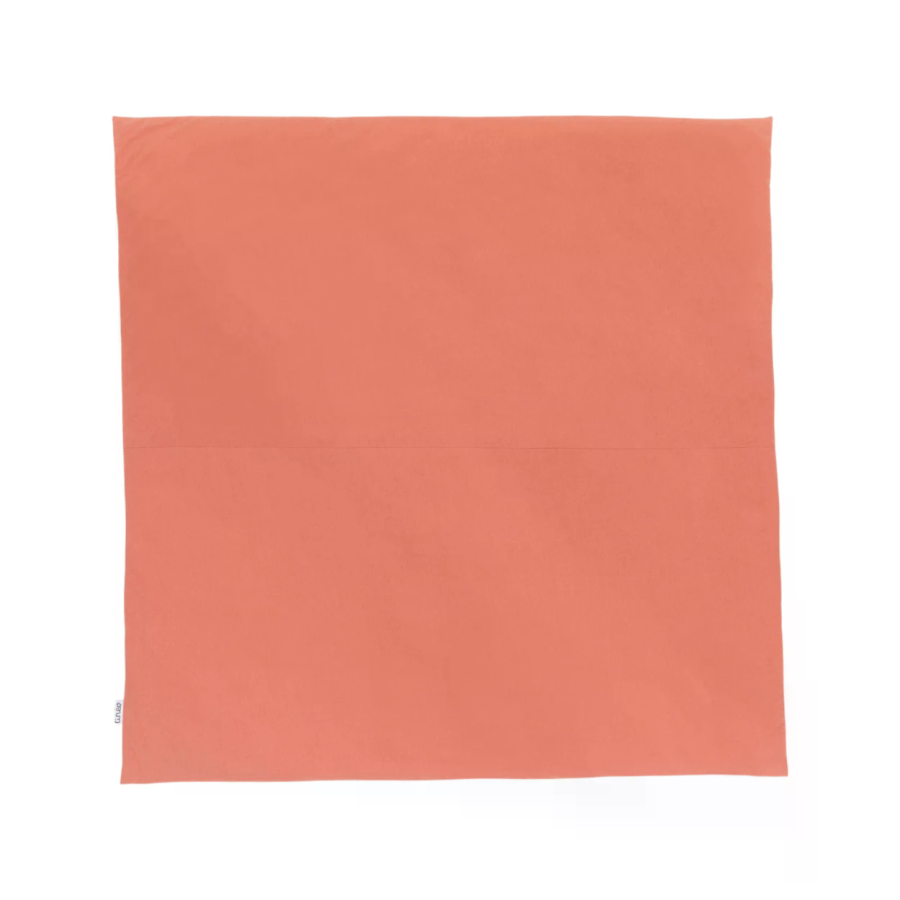 Подложка за пътуване и игра Алпака