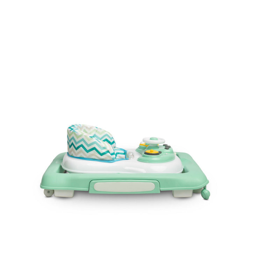 Проходилка Timon Mint