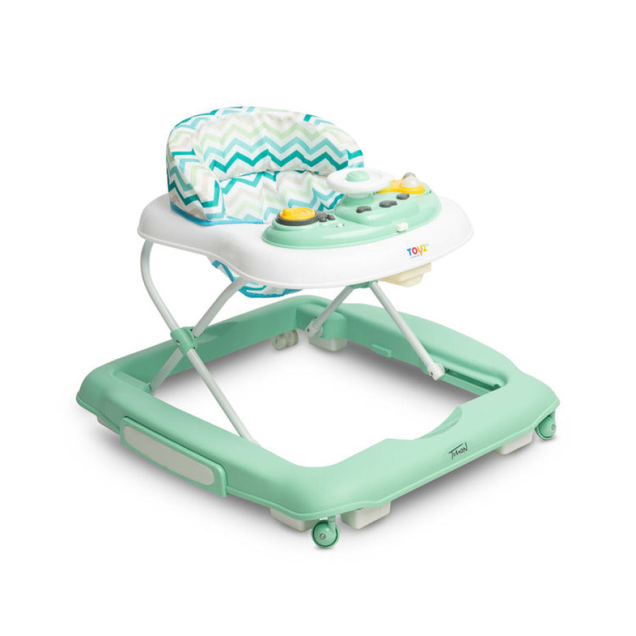 Проходилка Timon Mint