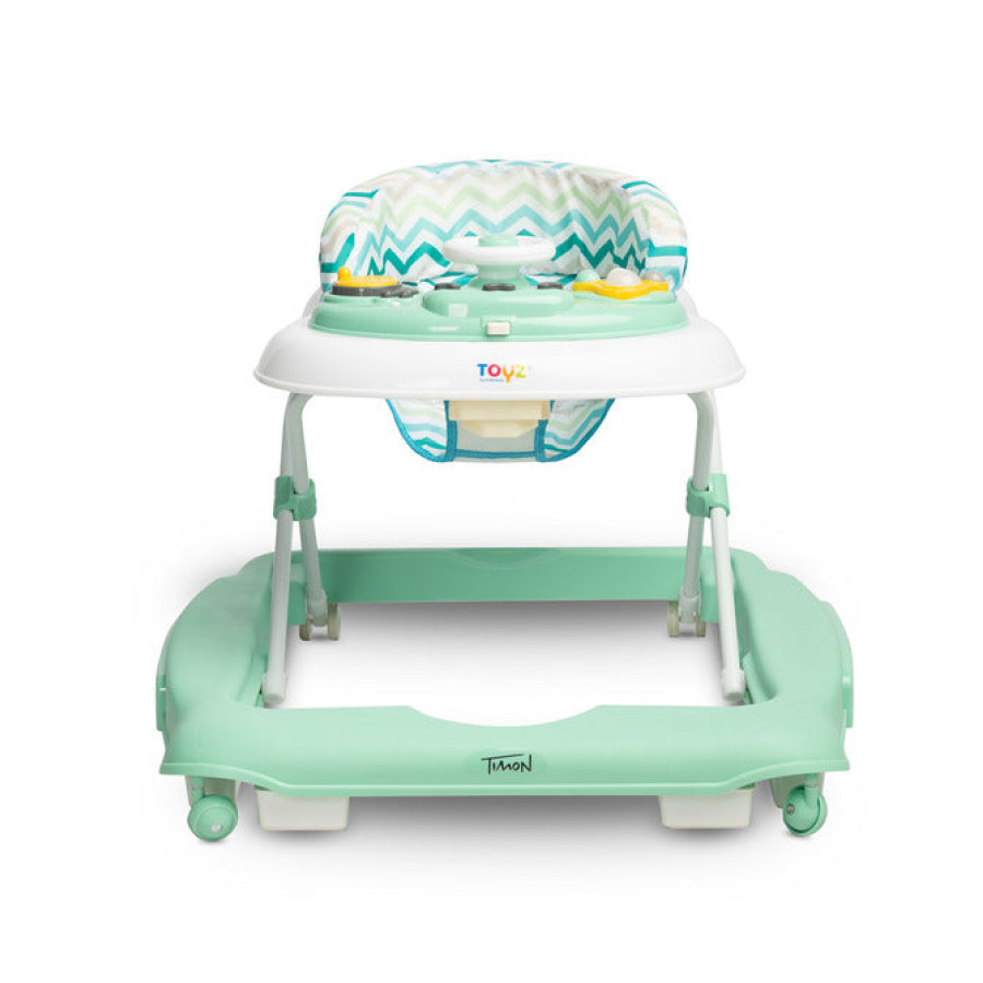 Проходилка Timon Mint
