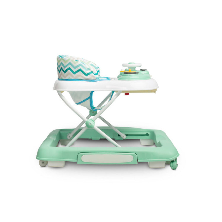 Проходилка Timon Mint