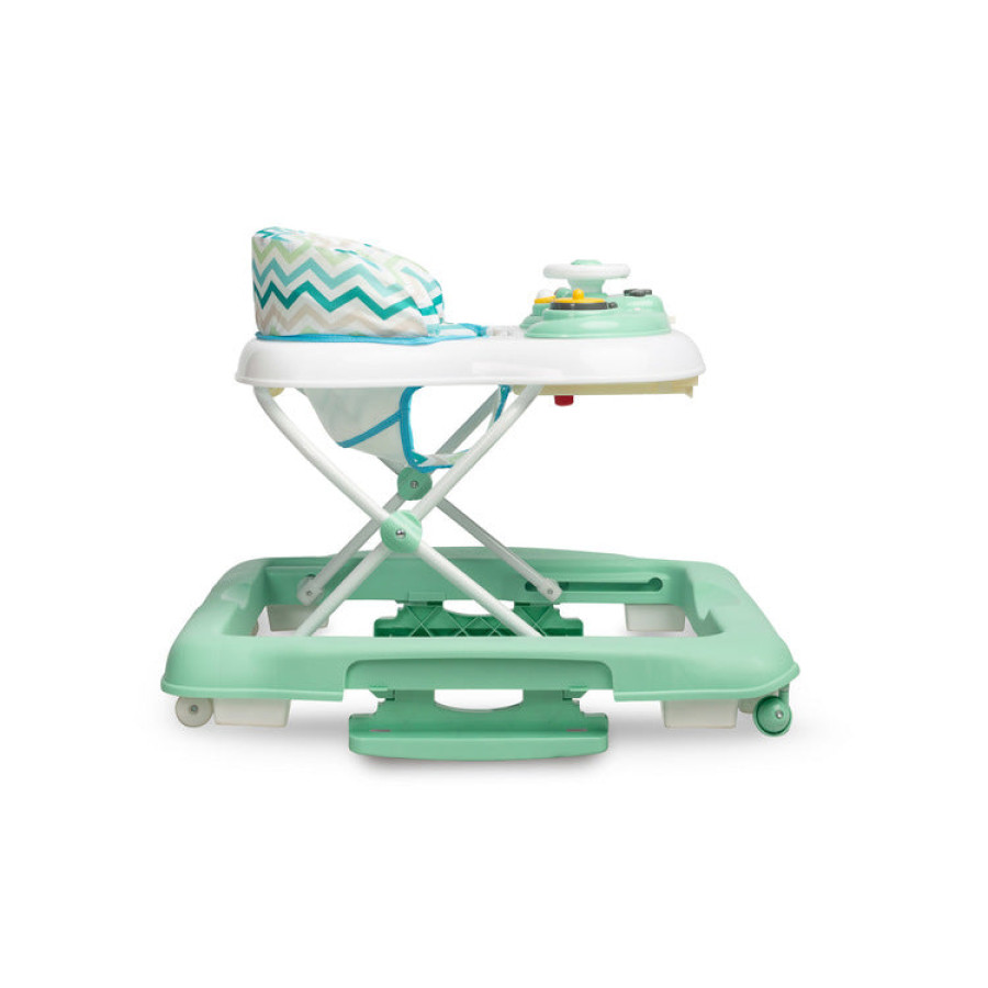 Проходилка Timon Mint