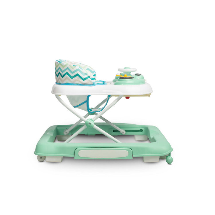 Проходилка Timon Mint