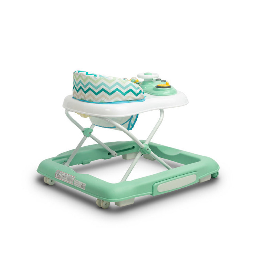 Проходилка Timon Mint