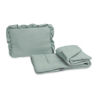 Сет за количка Khaki