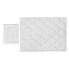 Спален комплект Deluxe 135x100 см