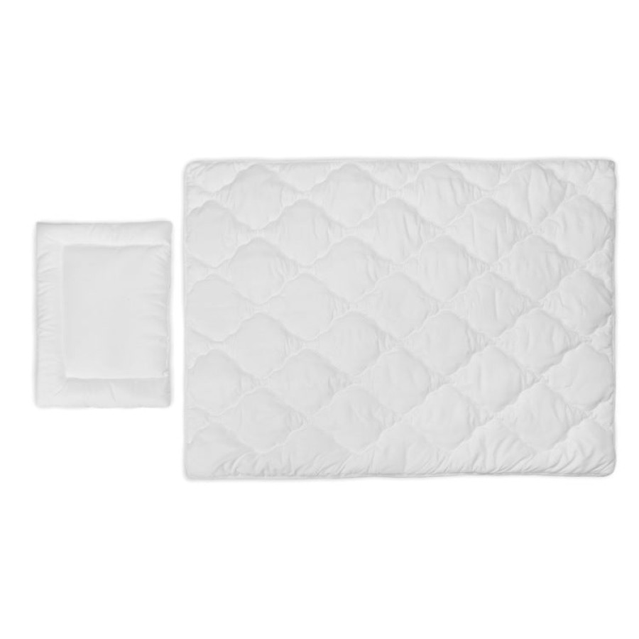 Спален комплект Deluxe 135x100 см