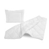 Спален комплект Deluxe 135x100 см