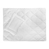 Спален комплект Deluxe 135x100 см