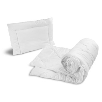 Спален комплект Deluxe 135x100 см