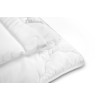 Спално бельо Deluxe комплект 120Х90 - 60Х40 см