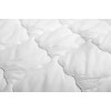 Спално бельо Deluxe комплект 120Х90 - 60Х40 см