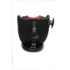 Столче За Кола Commo i-Size IsoFix 0-36Кг Burgundy