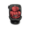 Столче За Кола Commo i-Size IsoFix 0-36Кг Burgundy