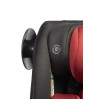 Столче За Кола Commo i-Size IsoFix 0-36Кг Burgundy