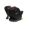Столче За Кола Commo i-Size IsoFix 0-36Кг Burgundy