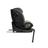 Столче за кола Fortis i-Size Isofix 0-36 кг Grey