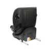 Столче за кола Fortis i-Size Isofix 0-36 кг Grey