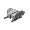 Столче за кола Puma i-Size IsoFix 15-36Кг Isofix Grey