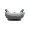 Столче за кола Puma i-Size IsoFix 15-36Кг Isofix Grey