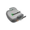 Столче за кола Puma i-Size IsoFix 15-36Кг Isofix Grey
