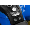 Акумулаторно ATV Quad Gigant Blue