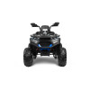 Акумулаторно ATV Quad Gigant Blue