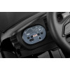 Акумулаторна кола Audi A5L черна 