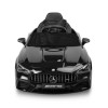 Акумулаторна кола Mercedes-Benz AMG CLE53 черна