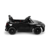 Акумулаторна кола Mercedes-Benz AMG CLE53 черна