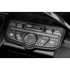 Акумулаторна кола Mercedes-Benz AMG CLE53 черна