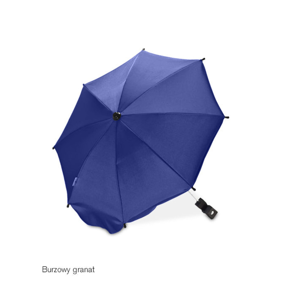 Чадър за количка Storm Navy