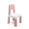 Детска маса Monti Pink Caretero Toyz