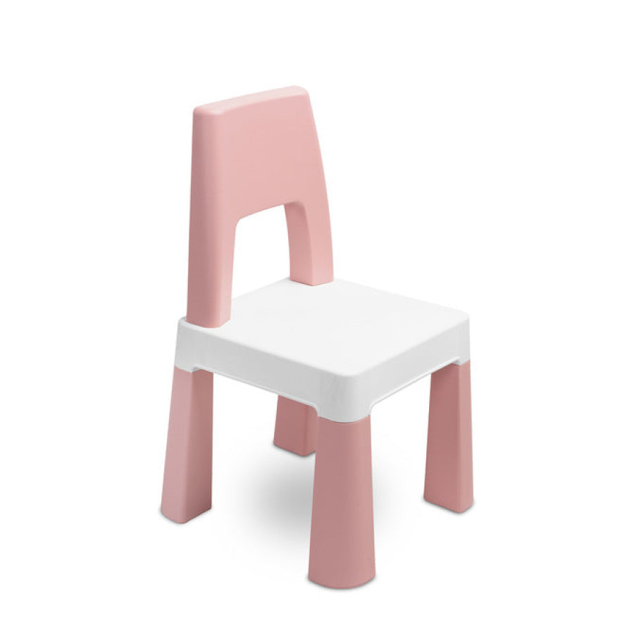 Детска маса Monti Pink Caretero Toyz